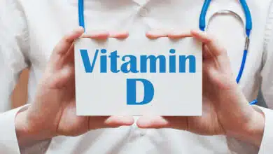 From sunlight to diet: Easy ways to overcome Vitamin D deficiency