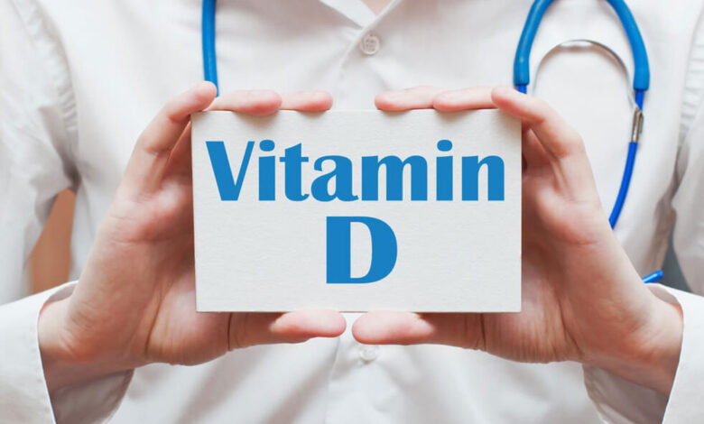 From sunlight to diet: Easy ways to overcome Vitamin D deficiency
