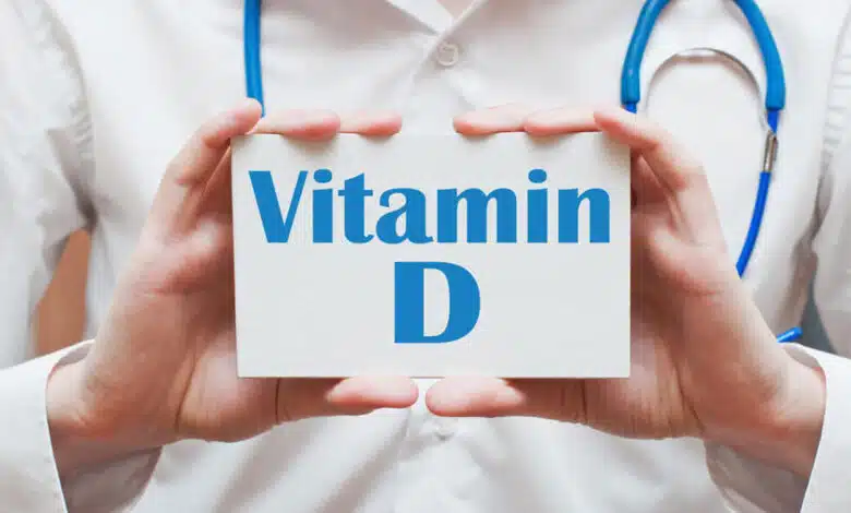 From sunlight to diet: Easy ways to overcome Vitamin D deficiency