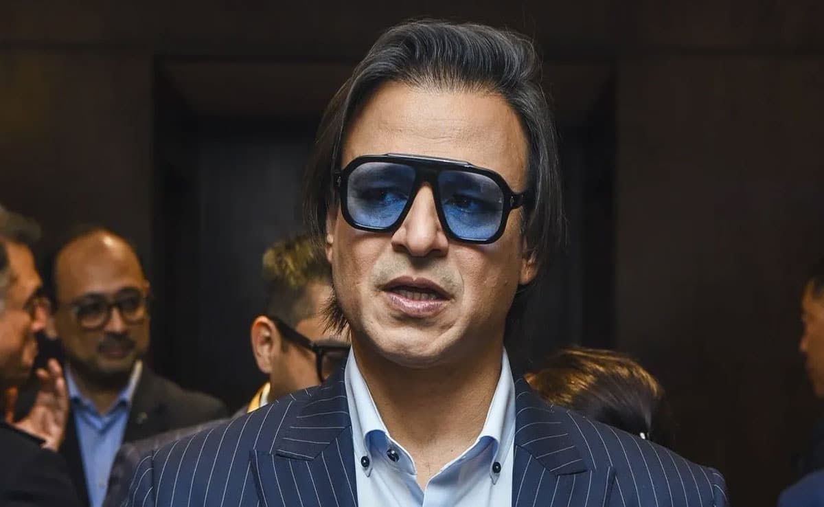 Uttarkashi Cloudburst: Sara Ali Khan released helpline numbers, celebs expressed support