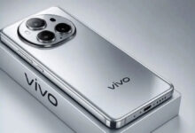 Vivo Y400 5G launched in India with Snapdragon 4 Gen 2 SoC, 6,000mAh battery