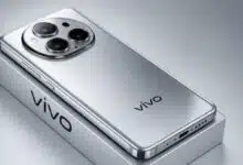 Vivo Y400 5G launched in India with Snapdragon 4 Gen 2 SoC, 6,000mAh battery
