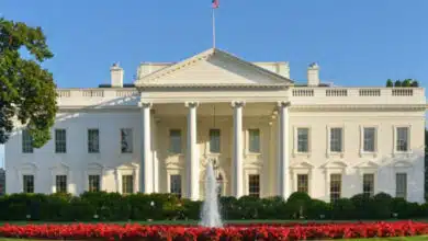 White House said, Trump ended Indo-Pak war, demands Nobel Peace Prize for US President