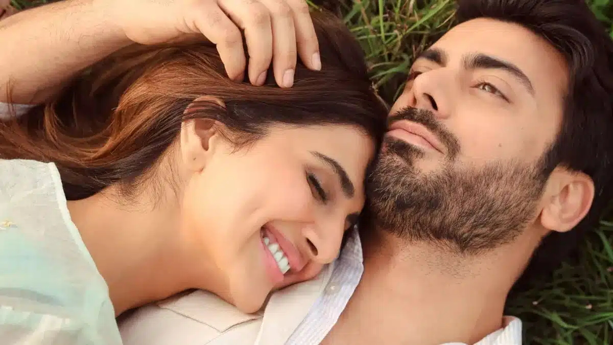 Fawad Khan-Vaani Kapoor's Abir Gulaal will not release in India, will release globally on August 29