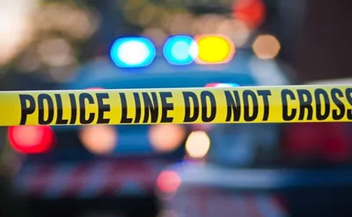 Double murder in Delhi: Mother and daughter brutally murdered in Sector 17 of Rohini