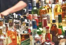 Andhra Pradesh liquor scam: SIT gathers crucial evidence, seizes Rs 11 crore, political figures arrested