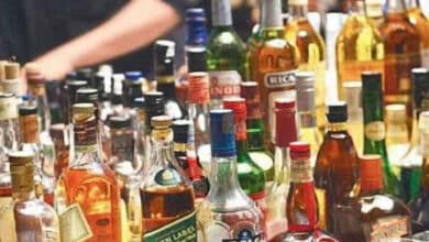 Andhra Pradesh liquor scam: SIT gathers crucial evidence, seizes Rs 11 crore, political figures arrested