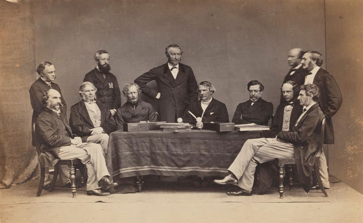 Ganesh Chaturthi: How the freedom struggle gave Maharashtra its grandest festival