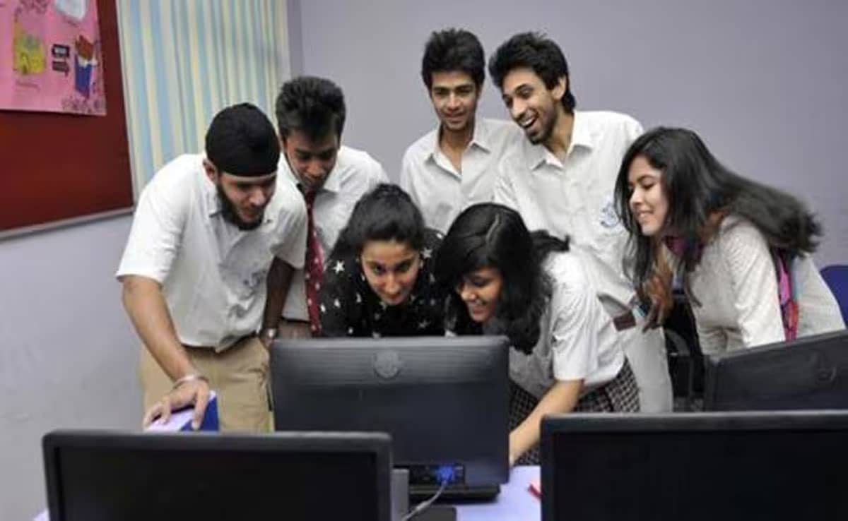 CGBSE Supplementary Result 2025: Class 10th, 12th results to be declared soon, check details