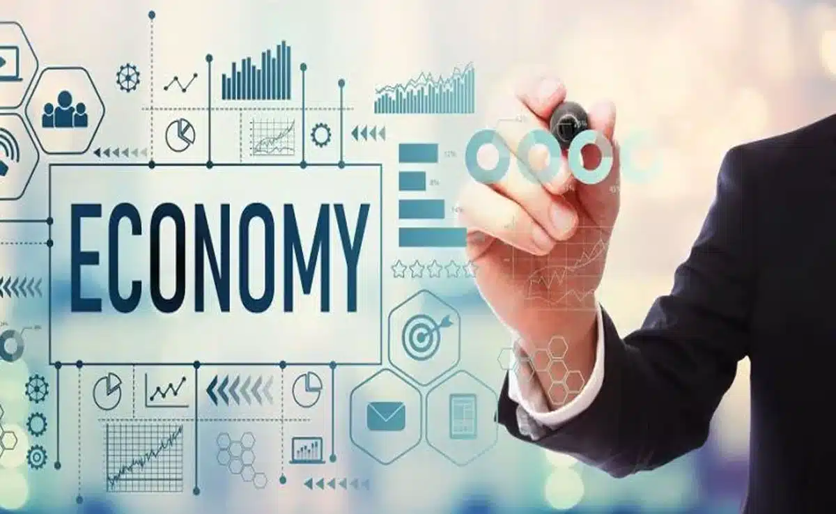 9 August Virgo Horoscope: Happiness after obstacles