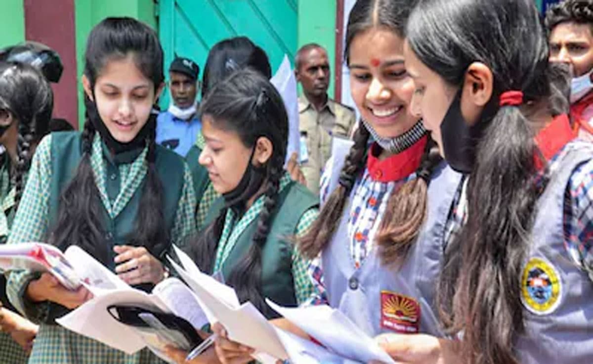 CGBSE Supplementary Result 2025: Class 10th, 12th results to be declared soon, check details
