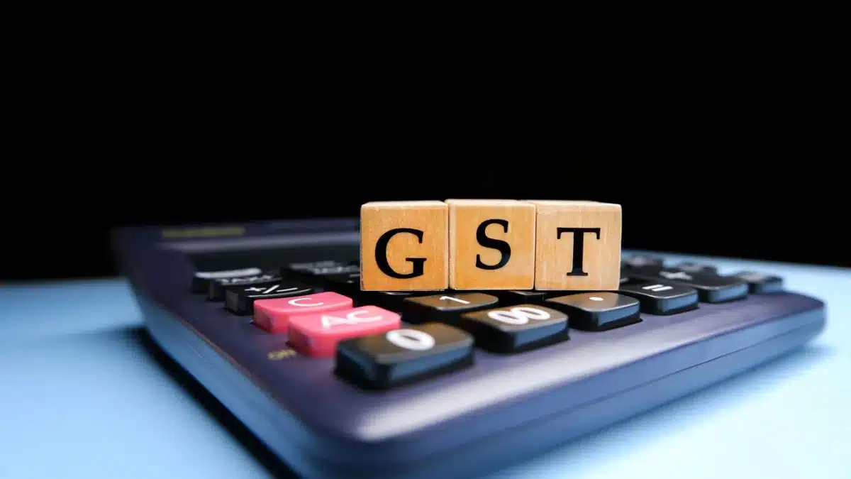 GST Reforms: Group of Ministers approves two slab structure proposal, see details