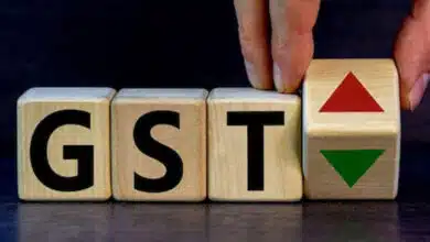 gst reforms