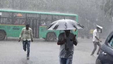 Karnataka: IMD predicts heavy rains till August 25, coastal districts to be worst affected