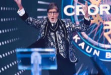 KBC 17's first contestant could not answer the Rs 50 lakh question, can you?