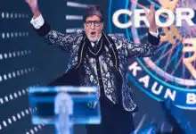 KBC 17's first contestant could not answer the Rs 50 lakh question, can you?