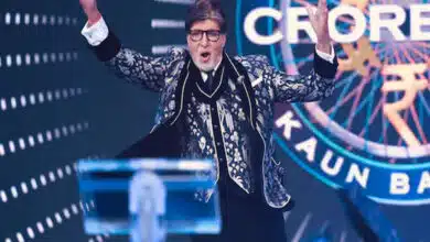 KBC 17's first contestant could not answer the Rs 50 lakh question, can you?