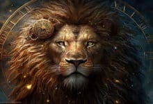 August 9, 2025 Leo Horoscope