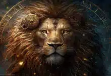 August 9, 2025 Leo Horoscope