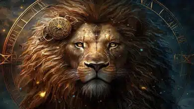 August 9, 2025 Leo Horoscope
