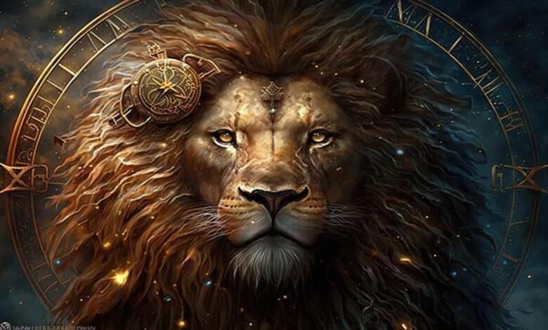 August 9, 2025 Leo Horoscope