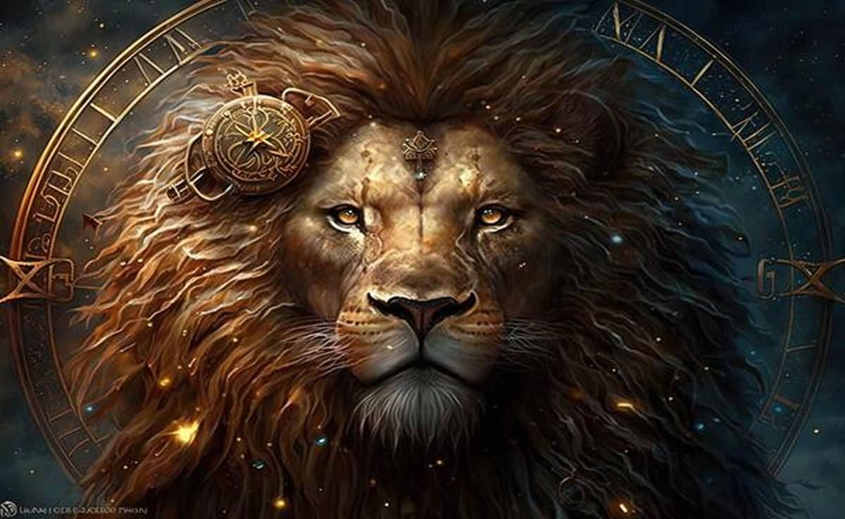 August 9, 2025 Leo Horoscope