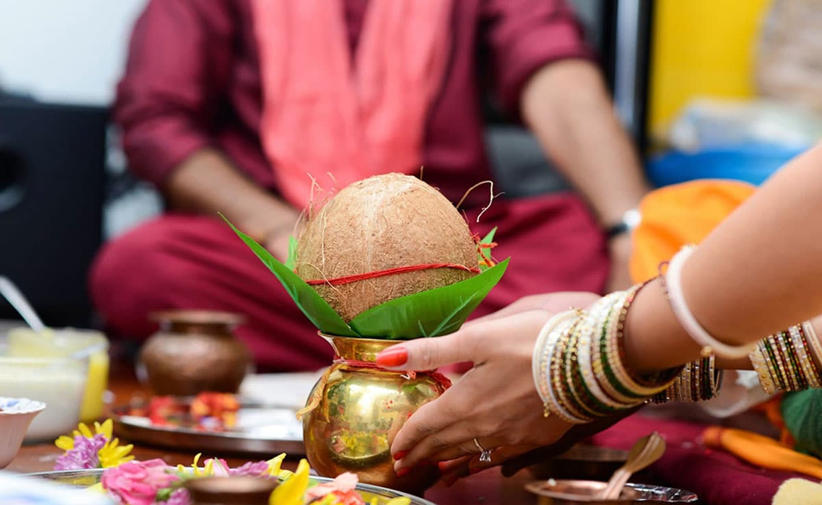 Is there Mangal Dosha in your horoscope? Know the 9 main signs and their remedies