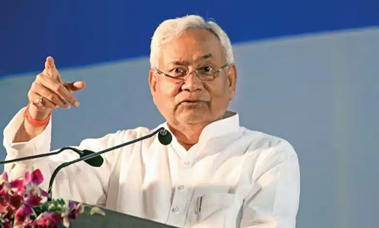Relief to lakhs of students in Bihar, they will not have to pay fee for the main exam
