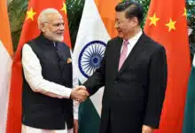 Xi Jinping said- It is important for the 'dragon and elephant' to come together, appealed to Modi for friendship