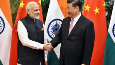 Xi Jinping said- It is important for the 'dragon and elephant' to come together, appealed to Modi for friendship