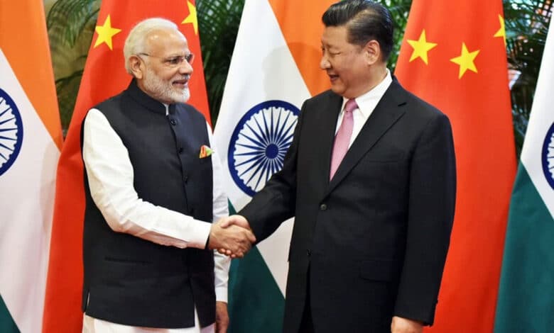 Xi Jinping said- It is important for the 'dragon and elephant' to come together, appealed to Modi for friendship