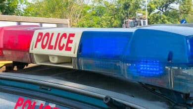 Double murder in Delhi: Mother and daughter brutally murdered in Sector 17 of Rohini