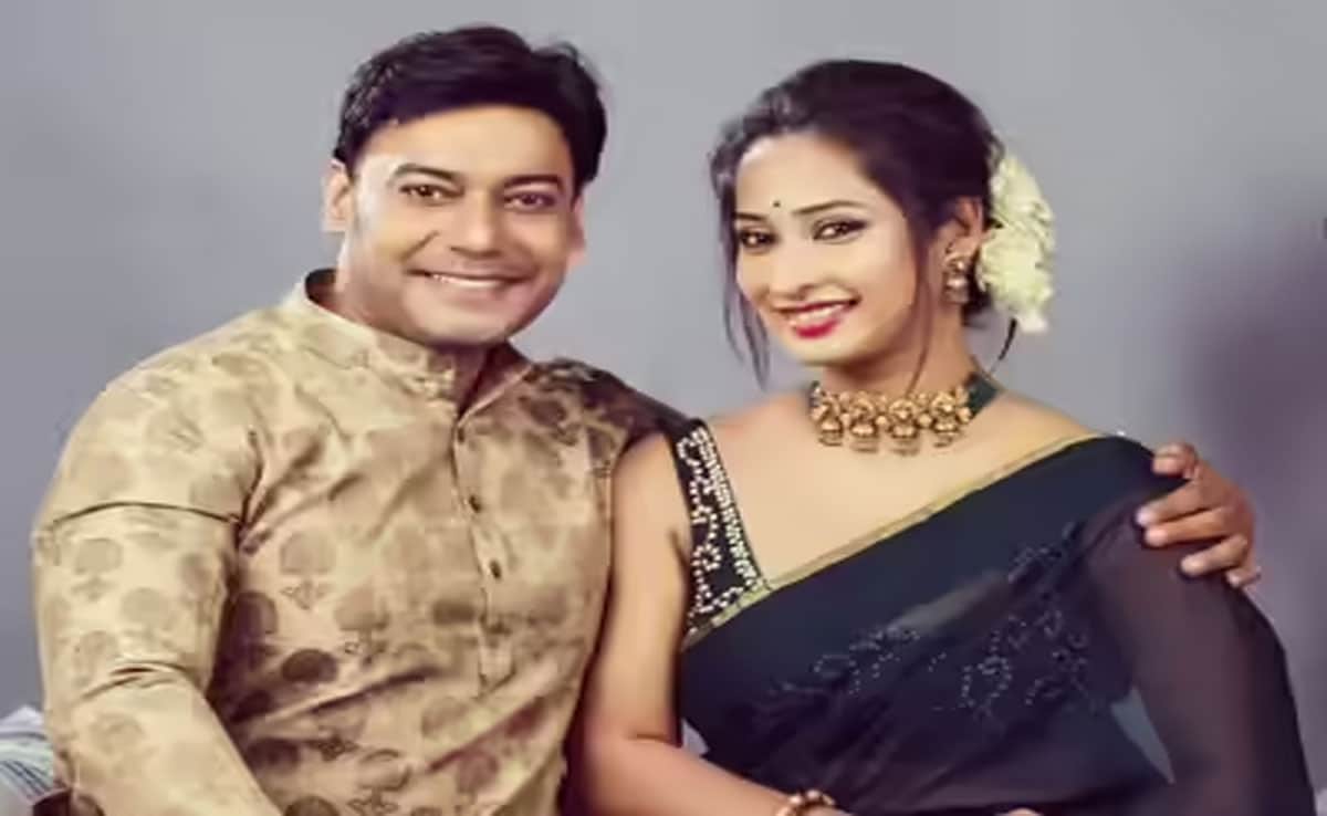 ‘Pavitra Rishta’ fame Priya Marathe is no more, dies at the age of 38 after battling cancer