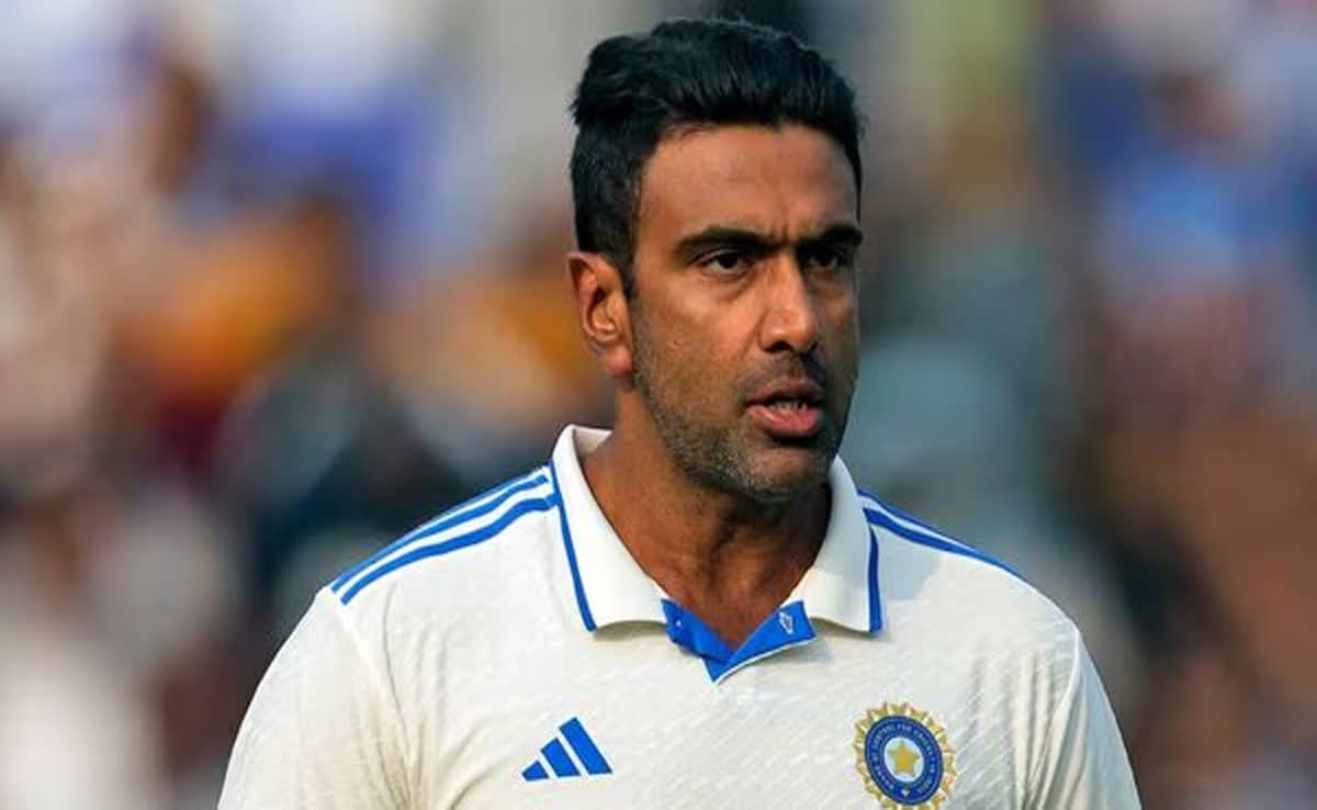 R Ashwin retires from IPL amid trade rumours, eyes on foreign leagues