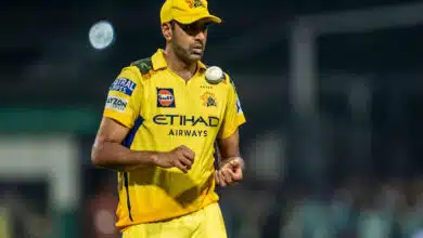 R Ashwin retires from IPL amid trade rumours, eyes on foreign leagues