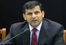Trade has become a weapon: Raghuram Rajan calls US tariffs a warning to India