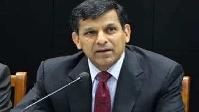 Trade has become a weapon: Raghuram Rajan calls US tariffs a warning to India