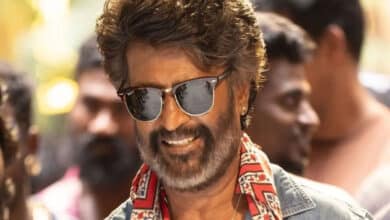 Rajinikanth's 'Coolie' trailer release date confirmed, know when you can watch it