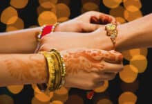 Raksha Bandhan 2025: Date and auspicious time to tie Rakhi