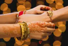 Raksha Bandhan 2025: Date and auspicious time to tie Rakhi