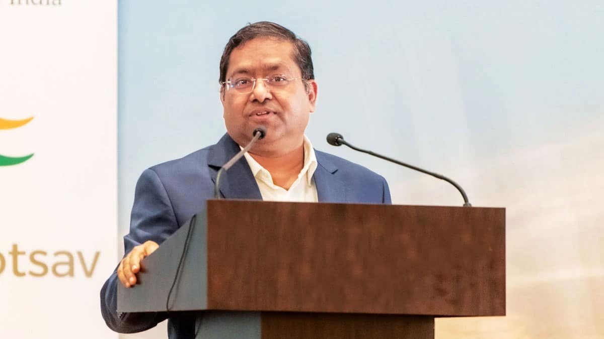 India rejects Nepal's Lipulekh Pass claims