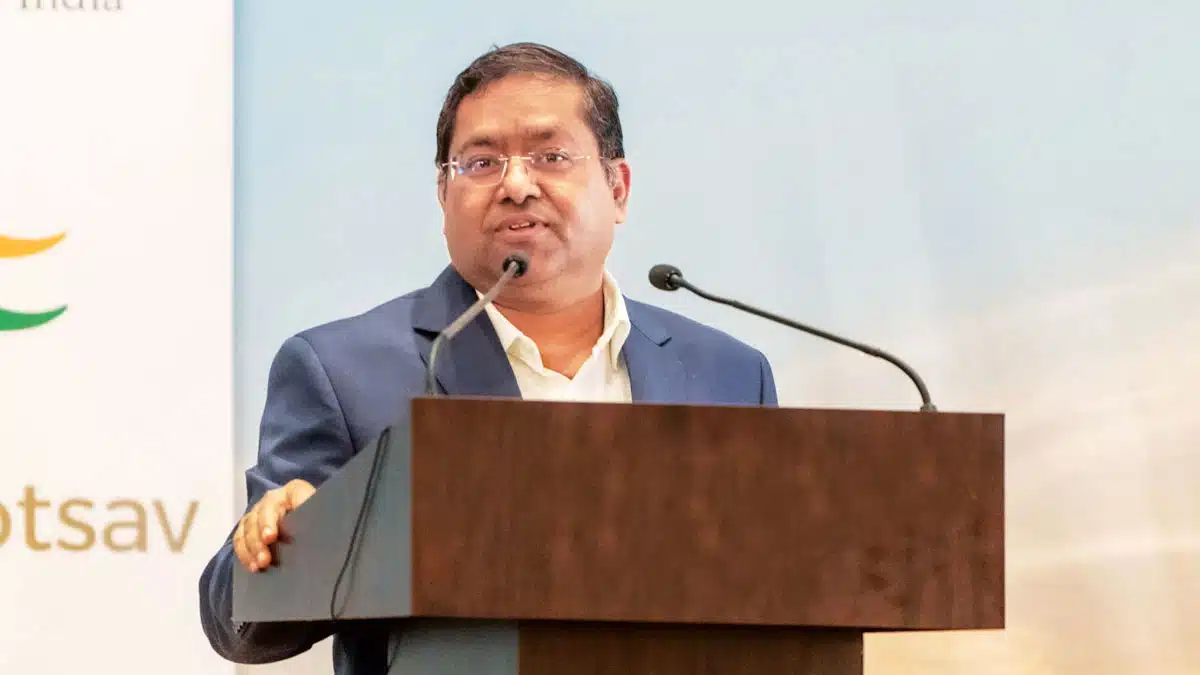 India rejects Nepal's Lipulekh Pass claims