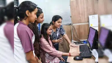 CGBSE Supplementary Result 2025: Class 10th, 12th results to be declared soon, check details