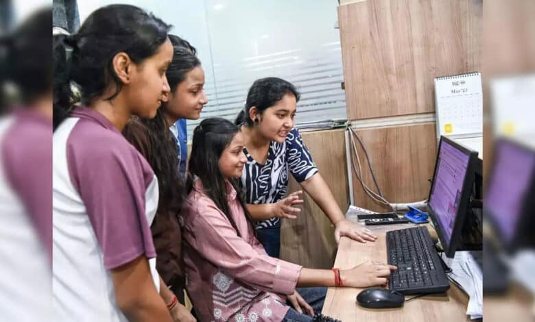 CGBSE Supplementary Result 2025: Class 10th, 12th results to be declared soon, check details