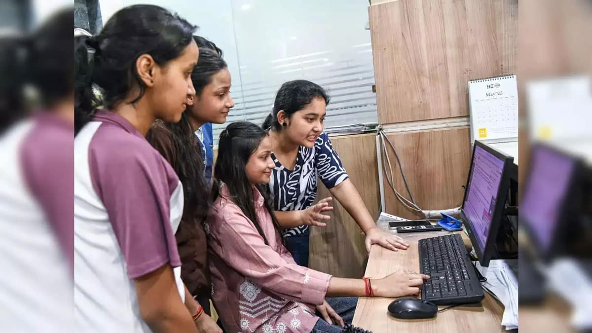 CGBSE Supplementary Result 2025: Class 10th, 12th results to be declared soon, check details