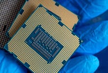 PM Modi Sends Stern Message to Pakistan