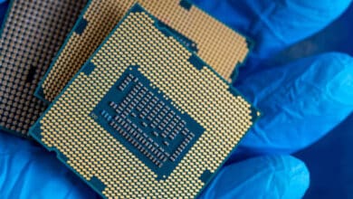 PM Modi Sends Stern Message to Pakistan