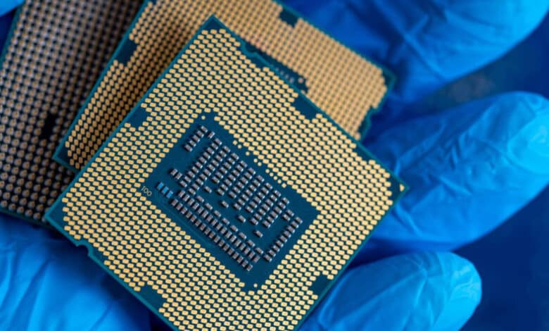 PM Modi Sends Stern Message to Pakistan