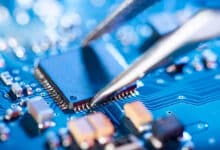 Promotion of Semiconductor manufacturing, new units to be set up in three states