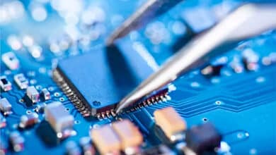 Promotion of Semiconductor manufacturing, new units to be set up in three states